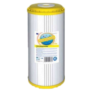 �������� ���������� FCCST10BB  Aquafilter